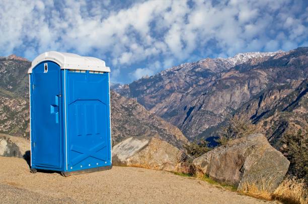 Best Porta potty delivery and setup  in Mattydale, NY