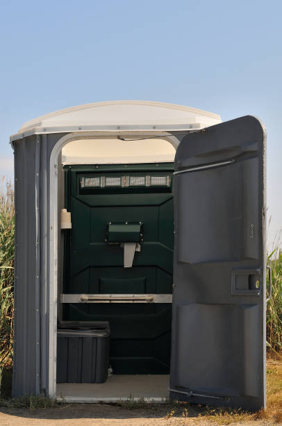 Best Construction site porta potty rental  in Mattydale, NY